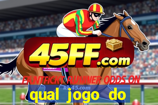 qual jogo do tigrinho ta pagando agora
